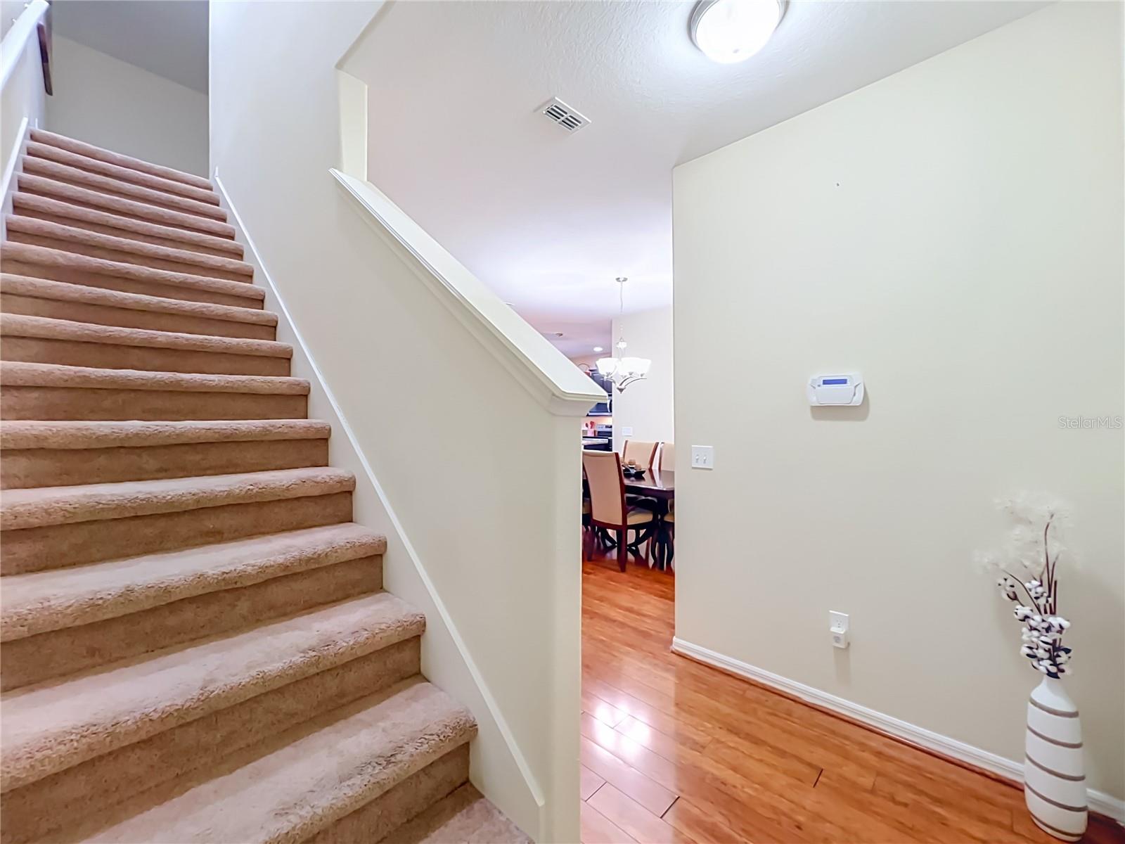 3514 Rodrick, Orlando, FL 32824