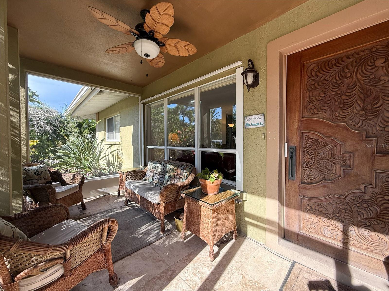5541 Cape Aqua, Sarasota, FL 34242