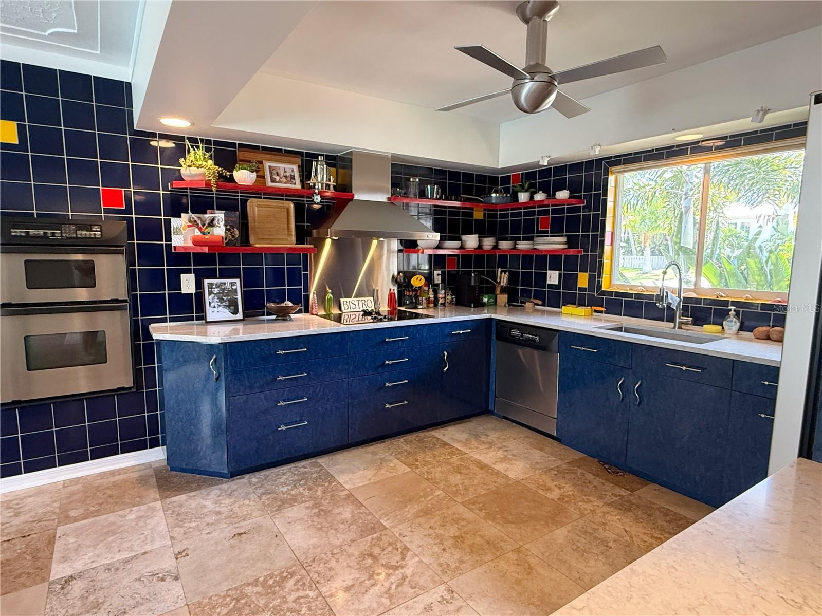 5541 Cape Aqua, Sarasota, FL 34242