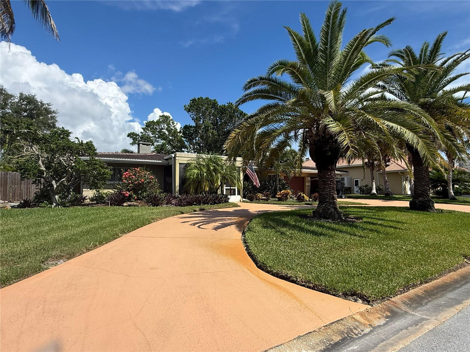 5541 Cape Aqua, Sarasota, FL 34242
