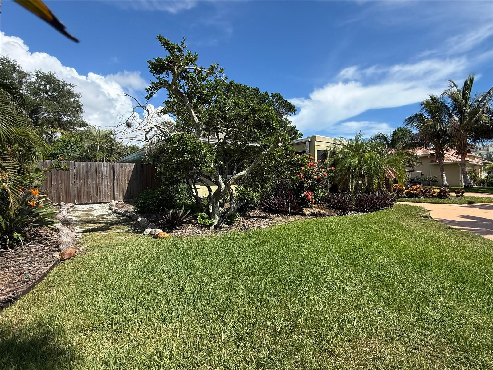 5541 Cape Aqua, Sarasota, FL 34242