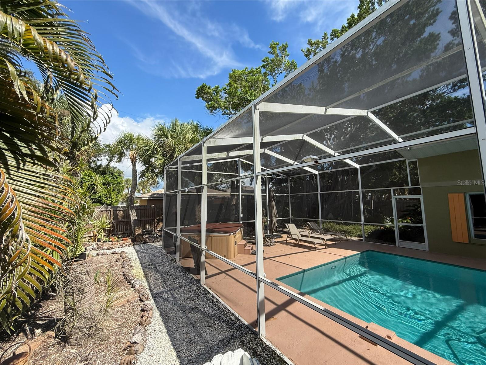 5541 Cape Aqua, Sarasota, FL 34242