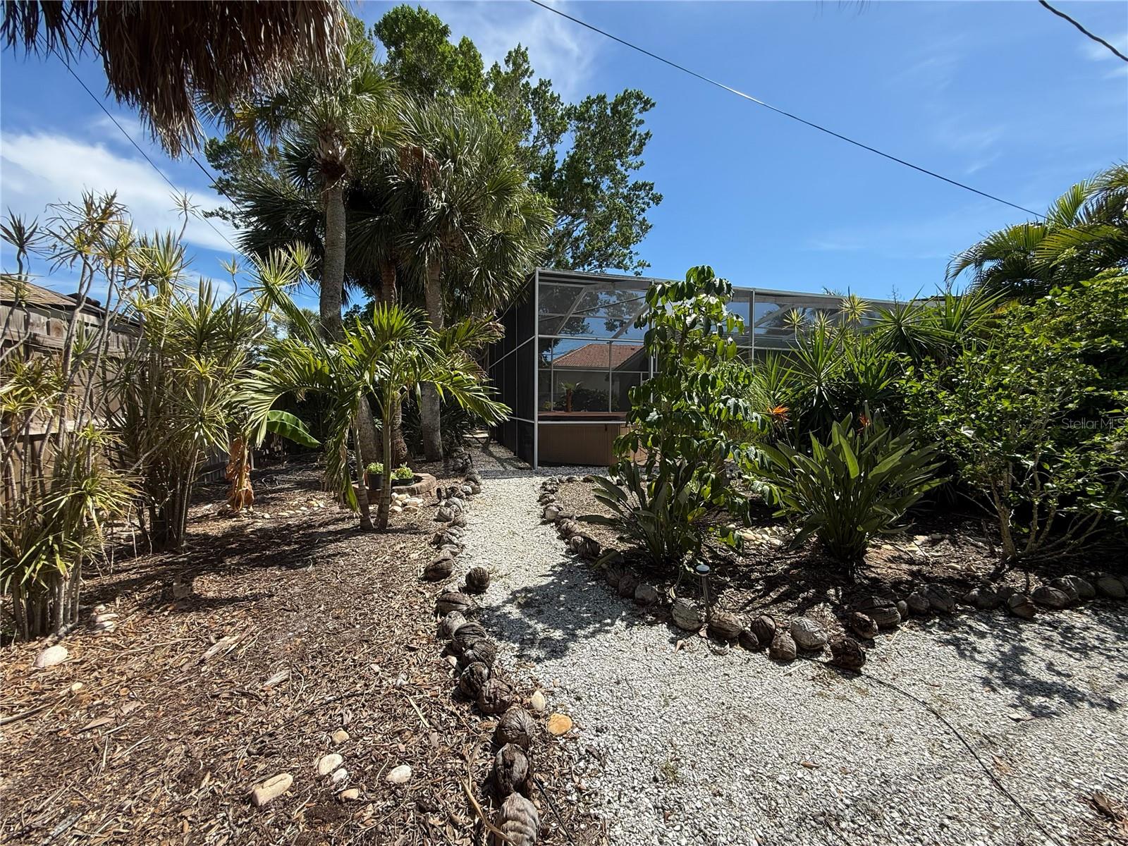 5541 Cape Aqua, Sarasota, FL 34242