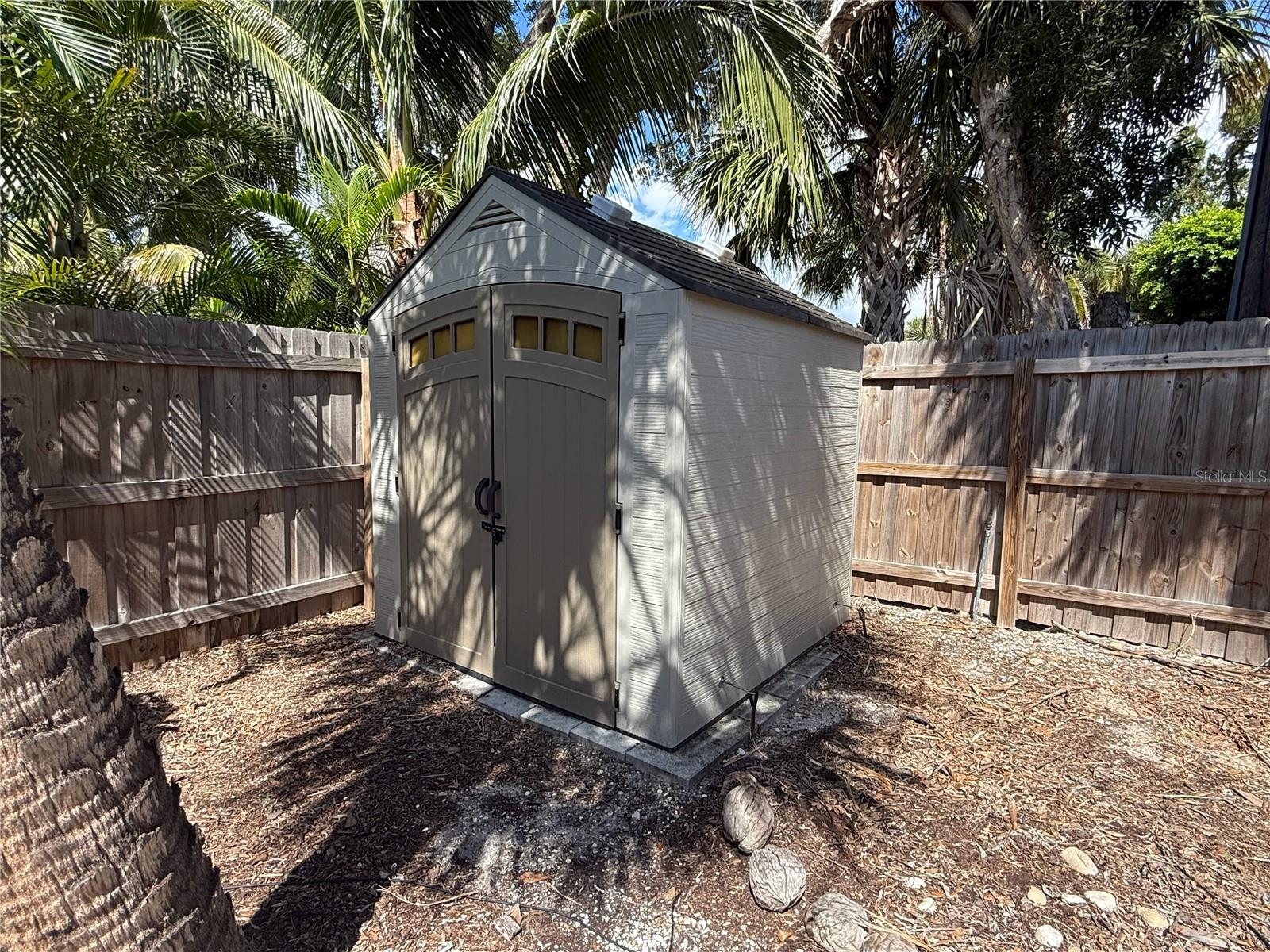 5541 Cape Aqua, Sarasota, FL 34242