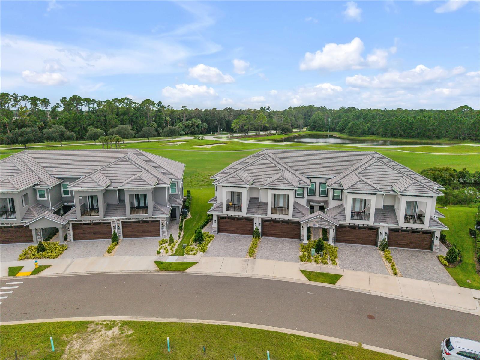 2884 Isles, New Smyrna Beach, FL 32168