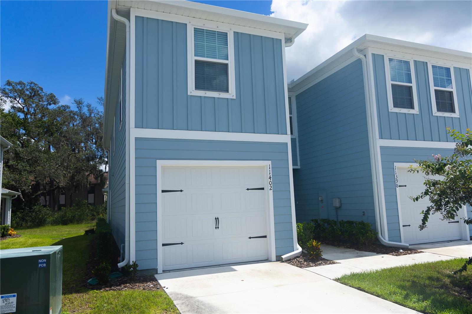 11402 Spectacled, New Port Richey, FL 34654