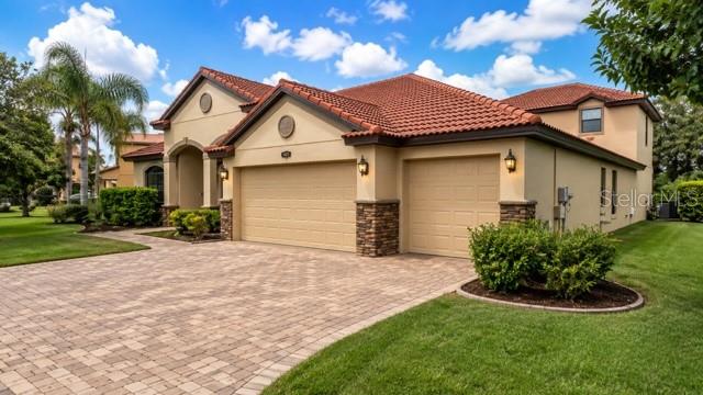 3950 Sunset Lake, Lakeland, FL 33810