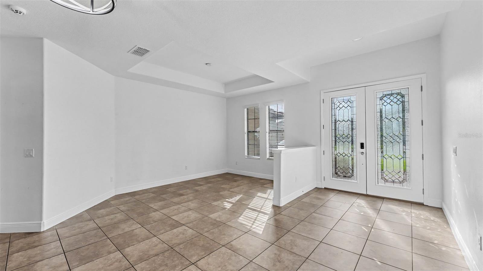 3950 Sunset Lake, Lakeland, FL 33810