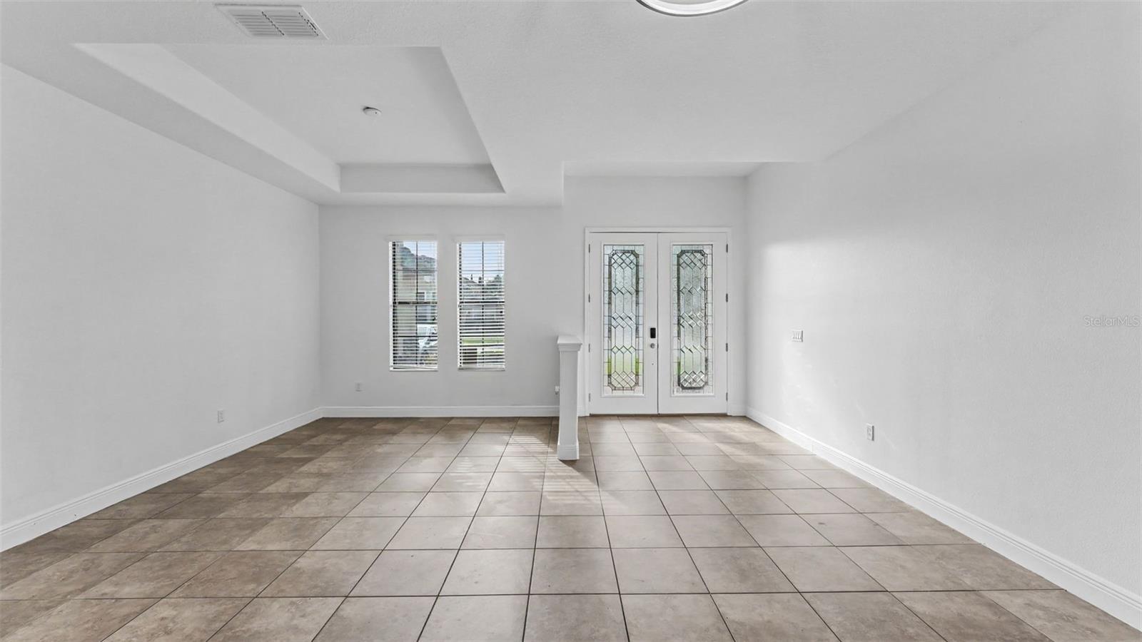 3950 Sunset Lake, Lakeland, FL 33810