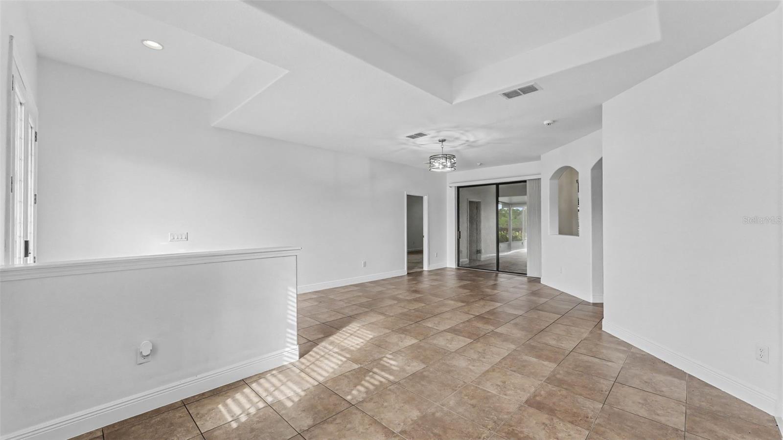 3950 Sunset Lake, Lakeland, FL 33810