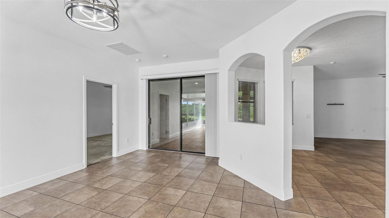 3950 Sunset Lake, Lakeland, FL 33810