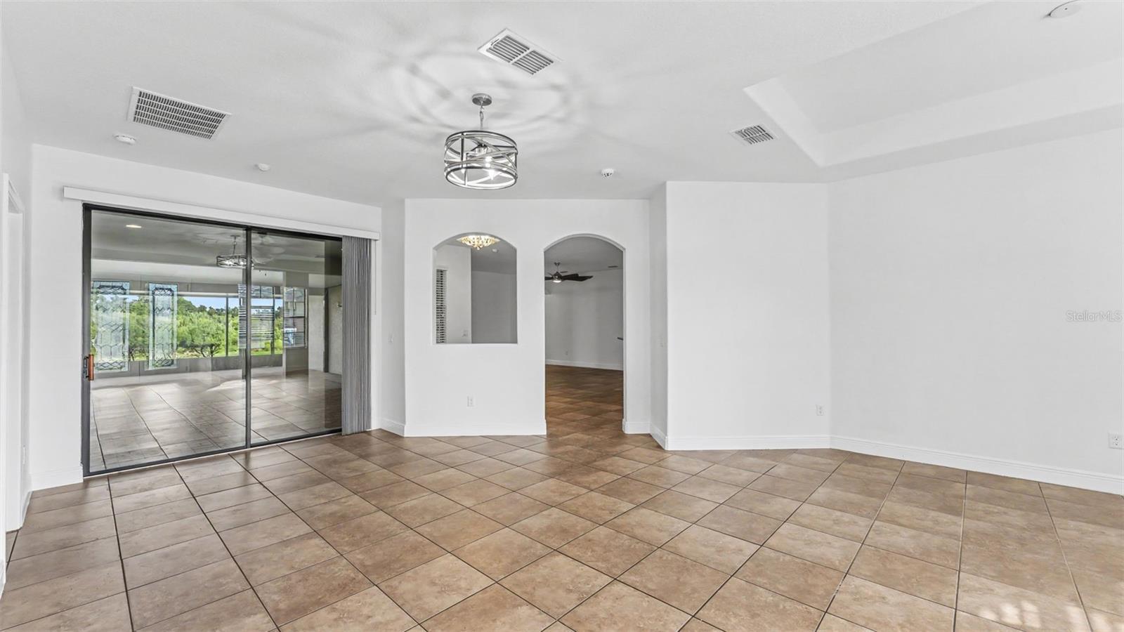 3950 Sunset Lake, Lakeland, FL 33810