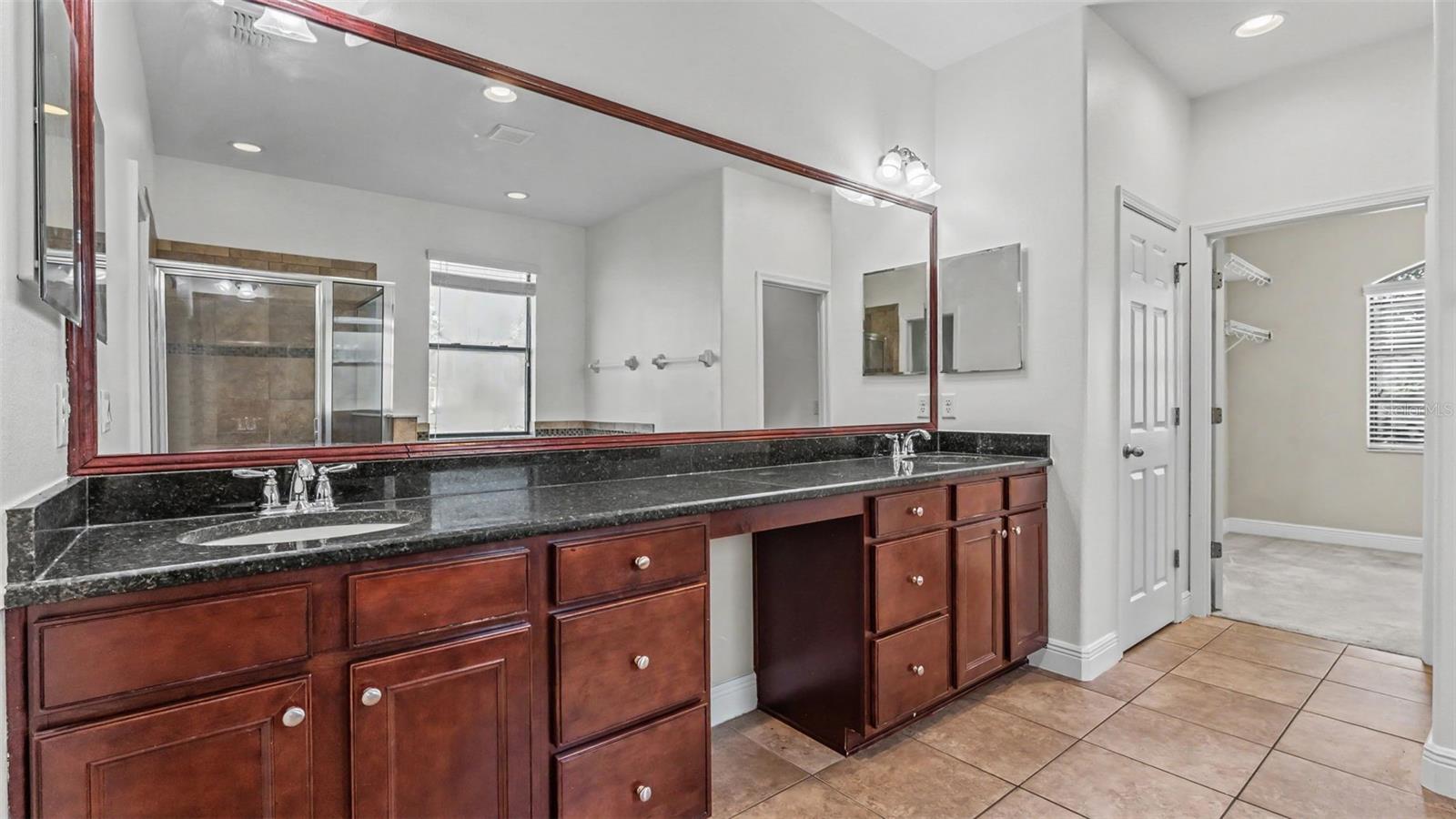 3950 Sunset Lake, Lakeland, FL 33810