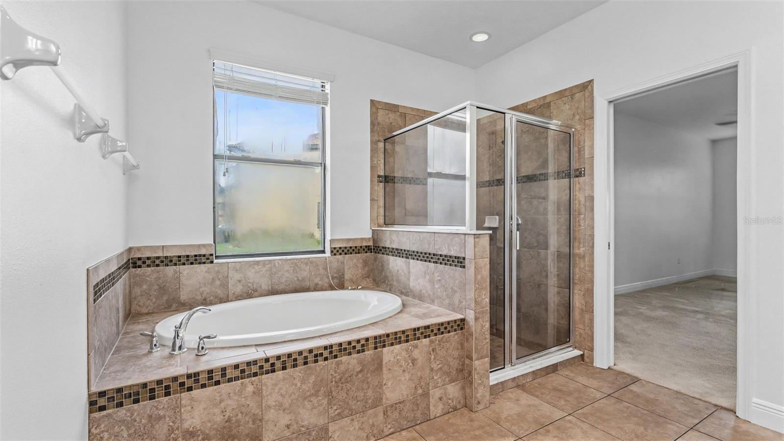 3950 Sunset Lake, Lakeland, FL 33810