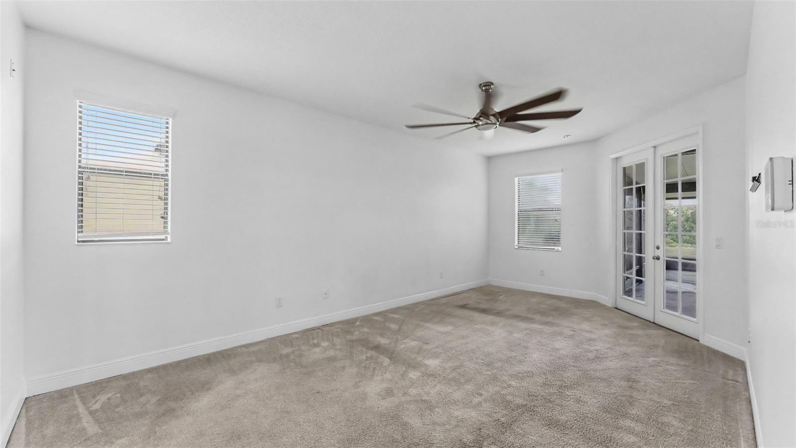 3950 Sunset Lake, Lakeland, FL 33810