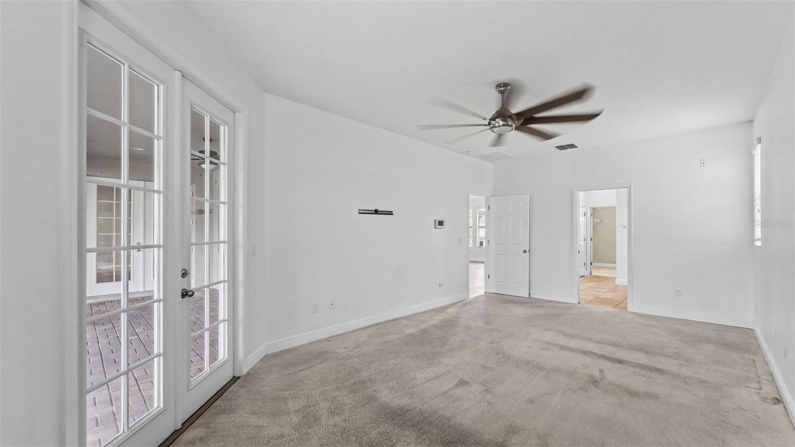 3950 Sunset Lake, Lakeland, FL 33810