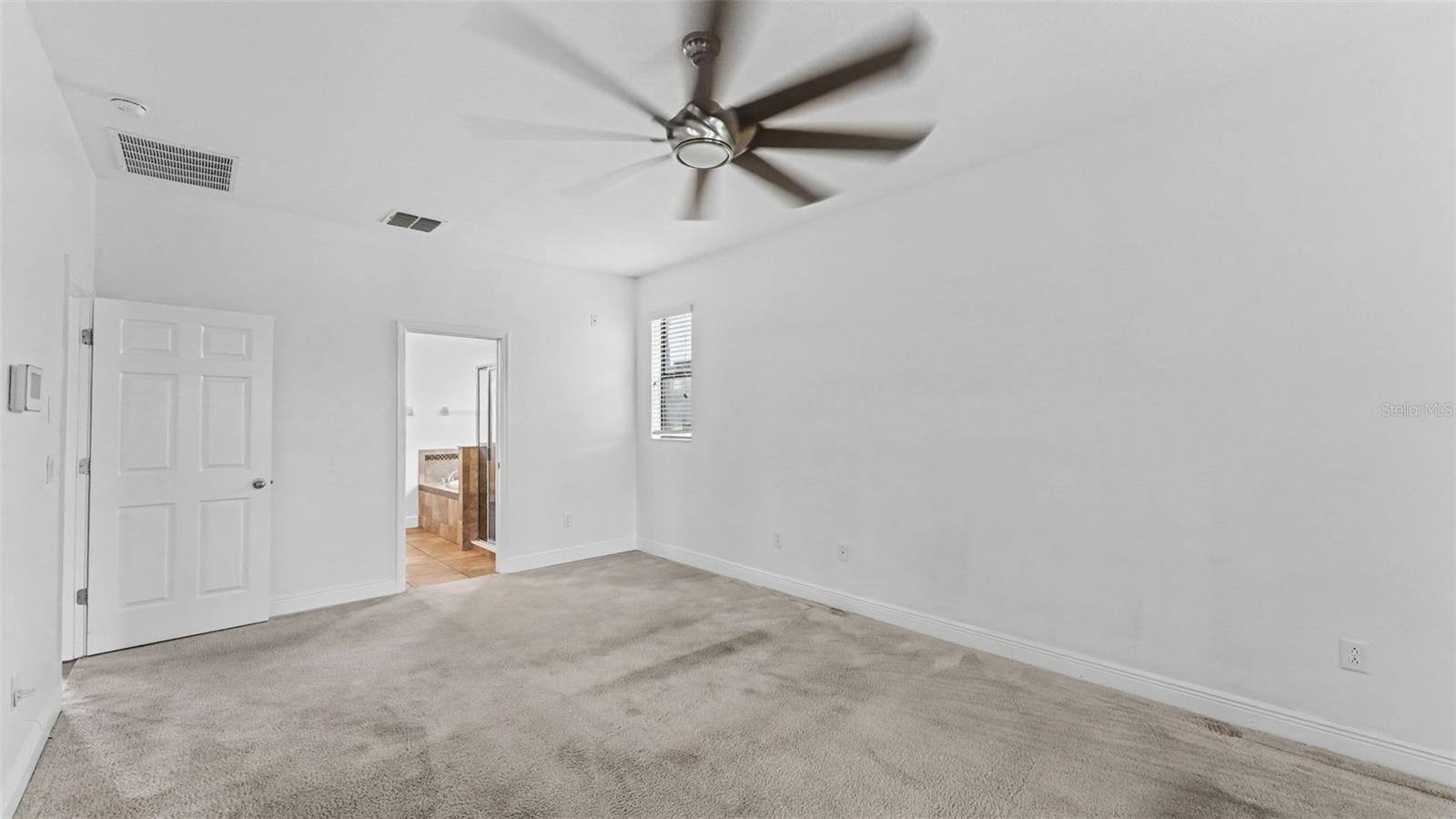 3950 Sunset Lake, Lakeland, FL 33810