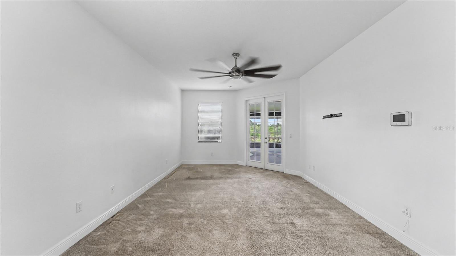 3950 Sunset Lake, Lakeland, FL 33810
