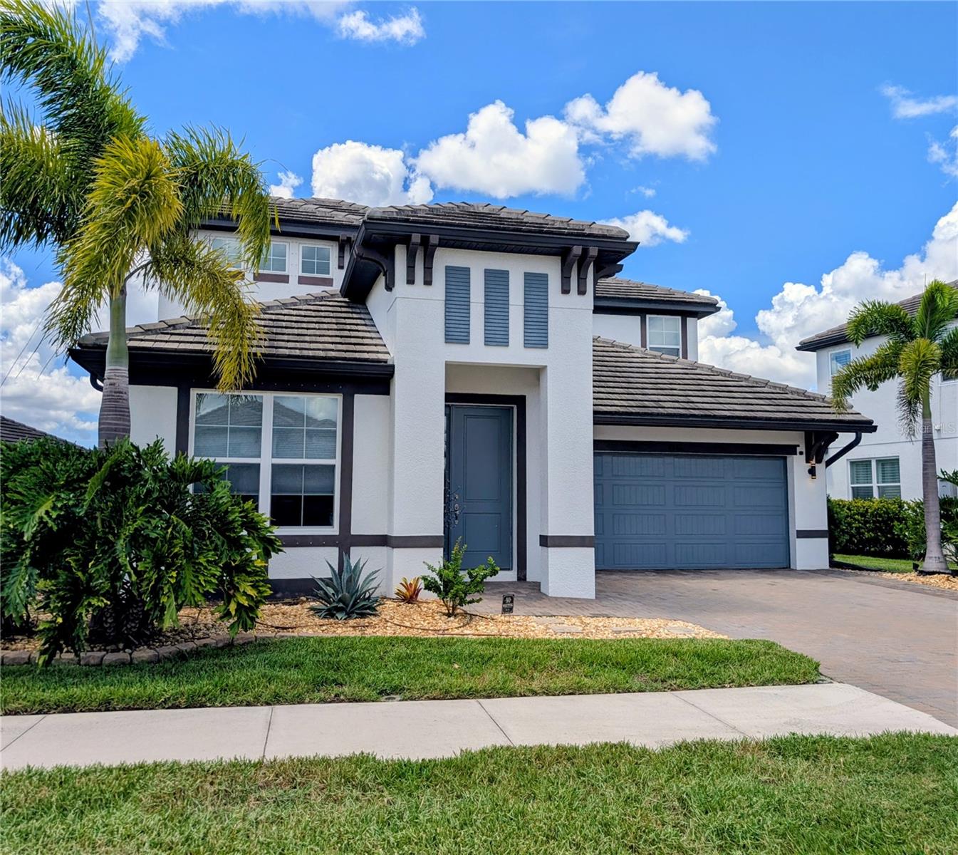 4844 Antrim, Sarasota, FL 34240