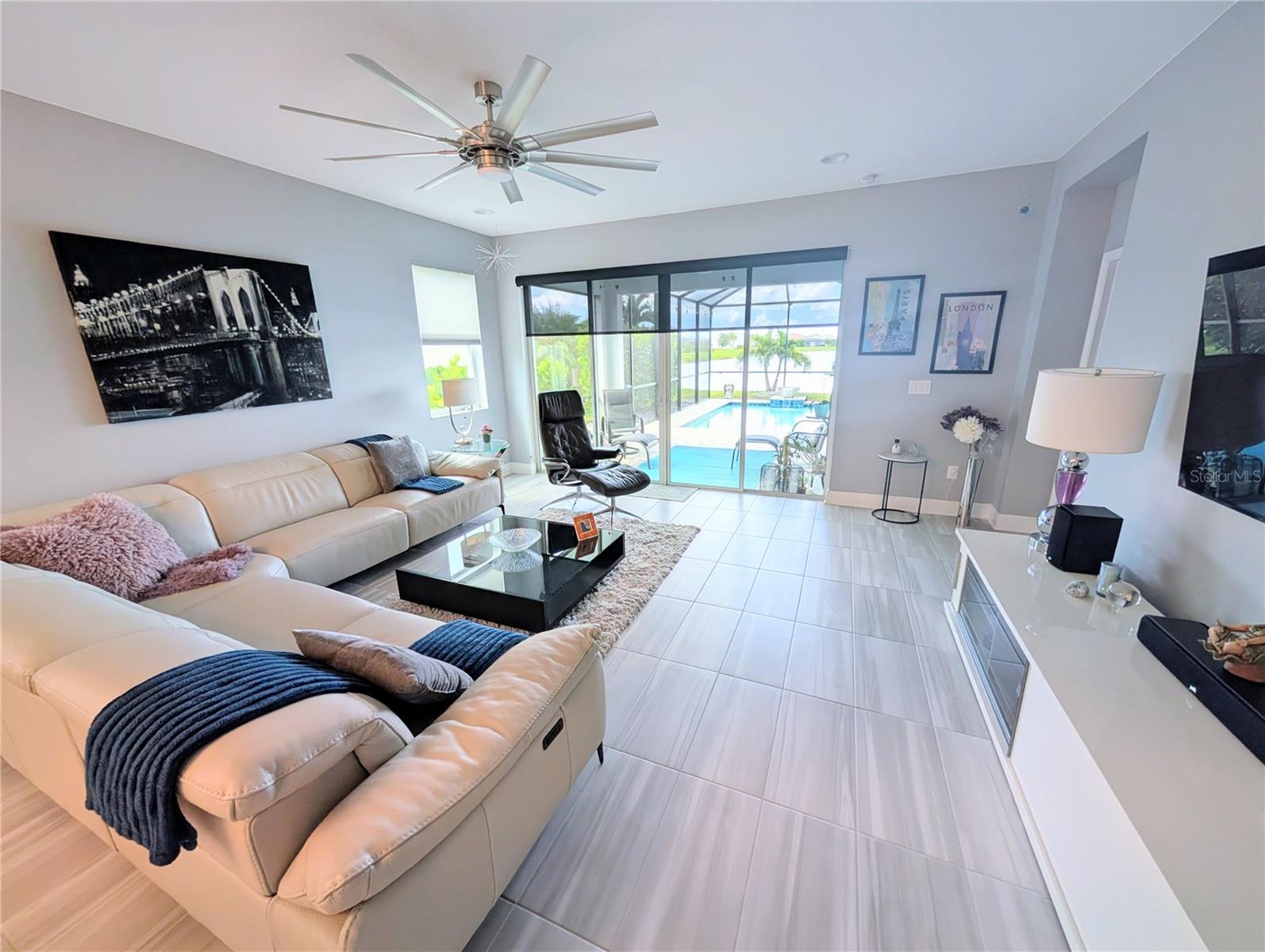 4844 Antrim, Sarasota, FL 34240