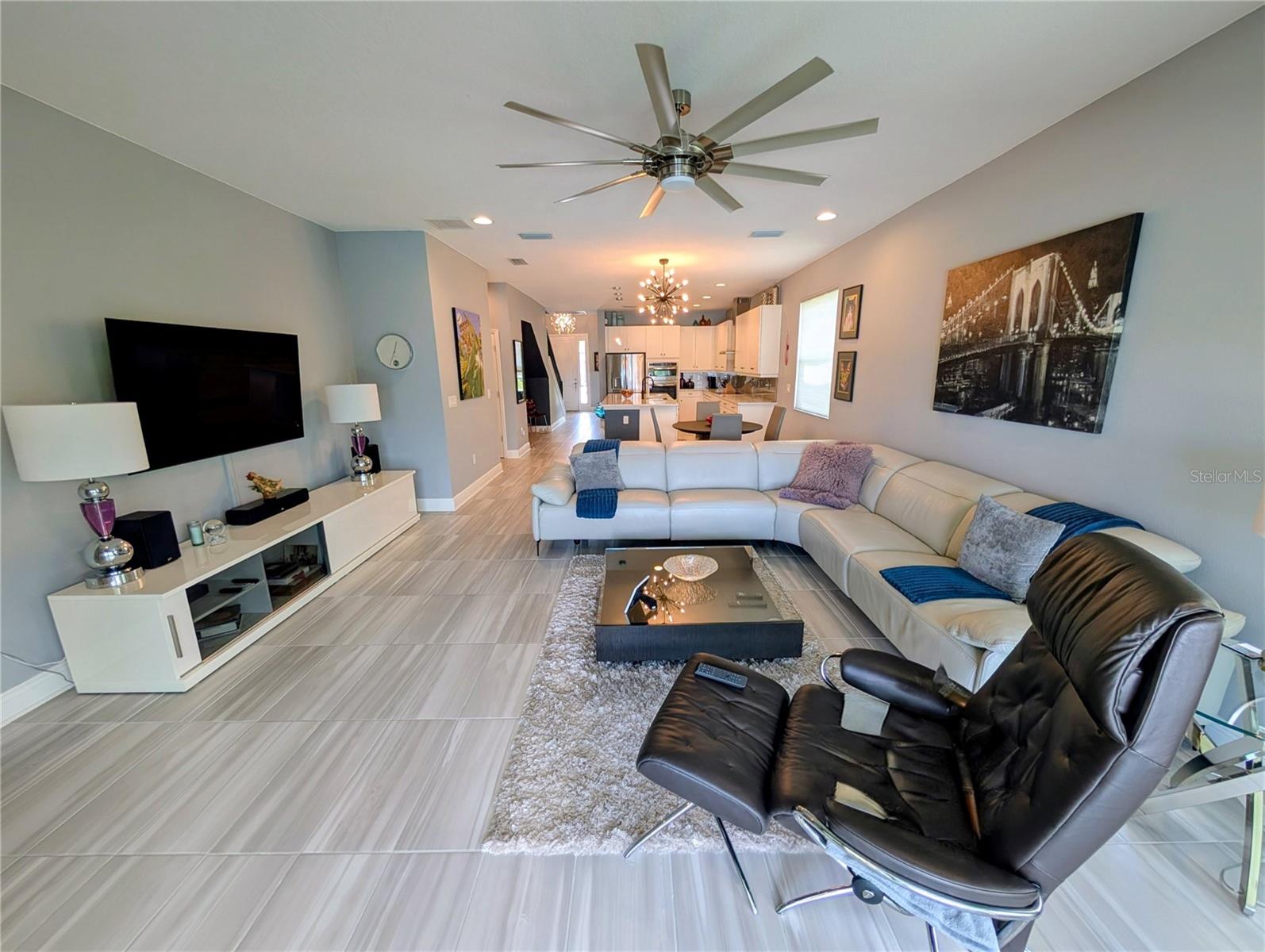 4844 Antrim, Sarasota, FL 34240