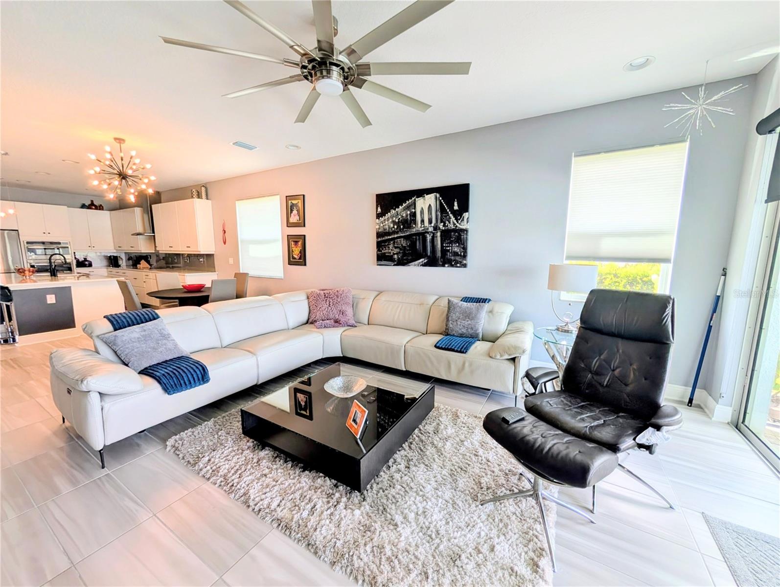 4844 Antrim, Sarasota, FL 34240