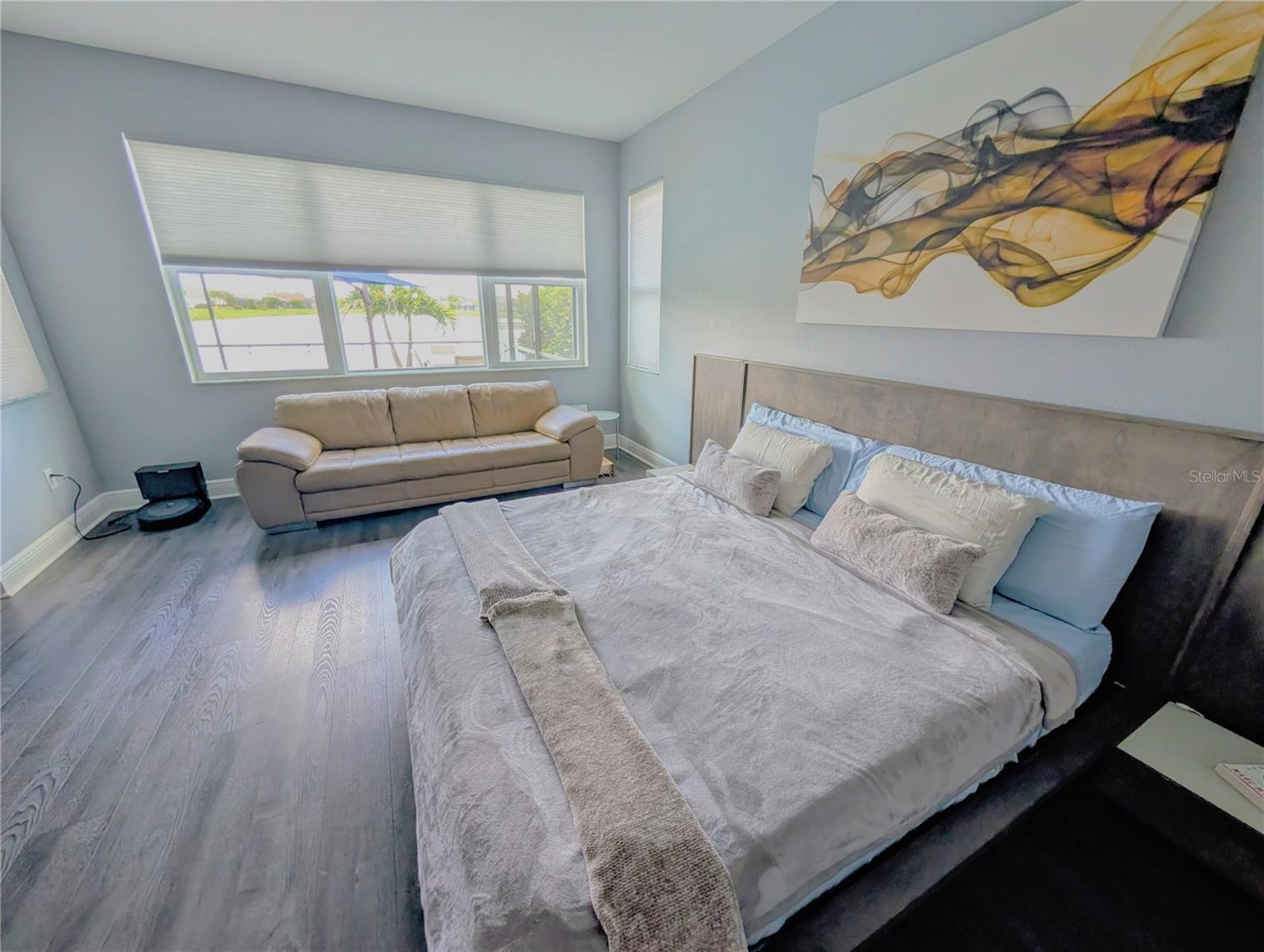 4844 Antrim, Sarasota, FL 34240