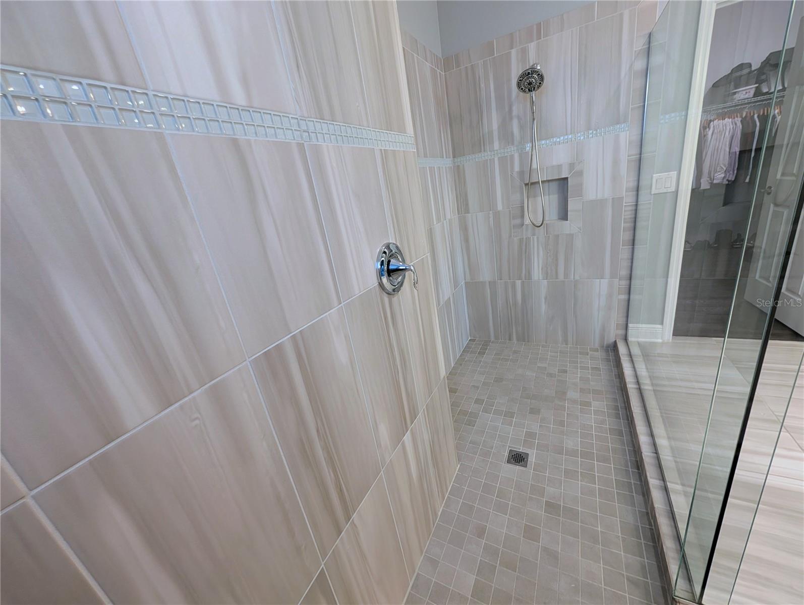 4844 Antrim, Sarasota, FL 34240