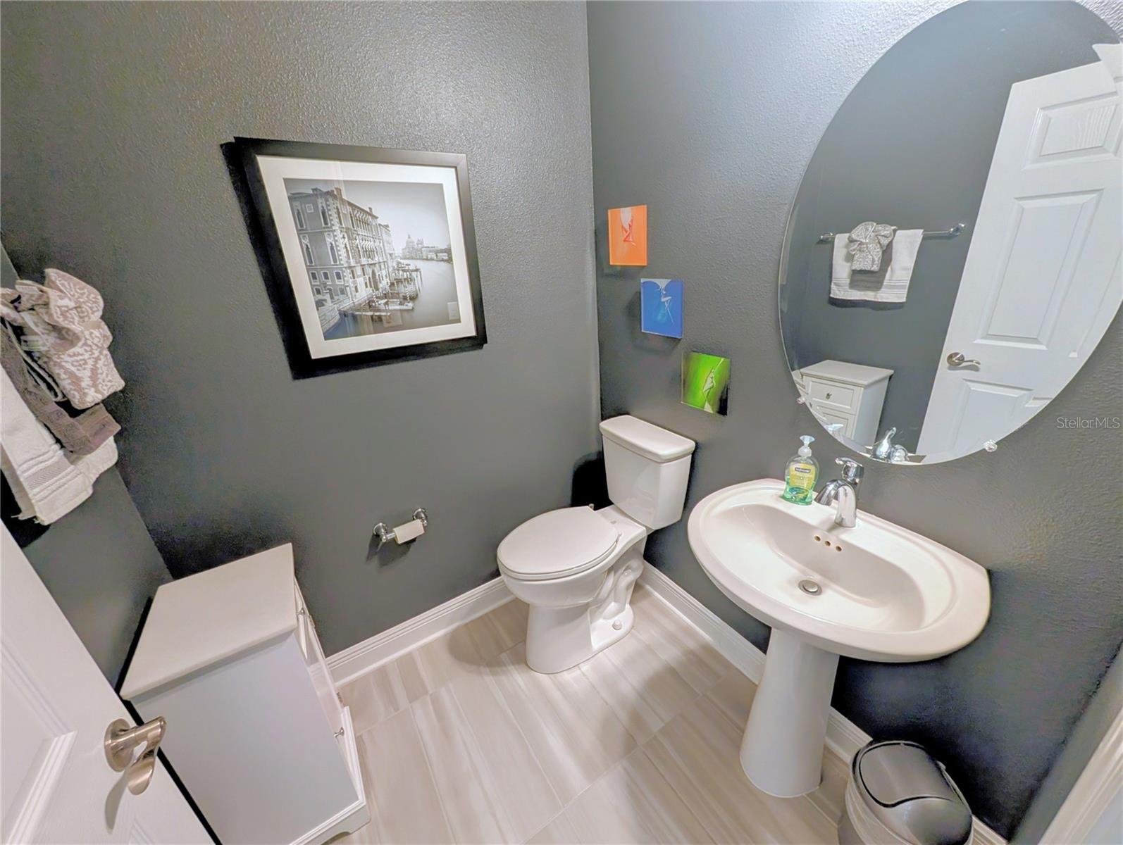 4844 Antrim, Sarasota, FL 34240