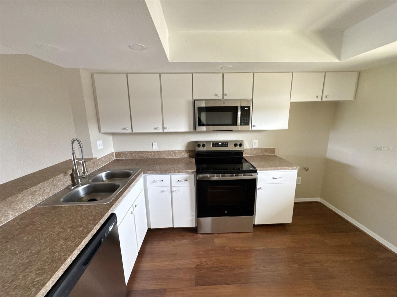 26461 Explorer Unit A, Punta Gorda, FL 33983