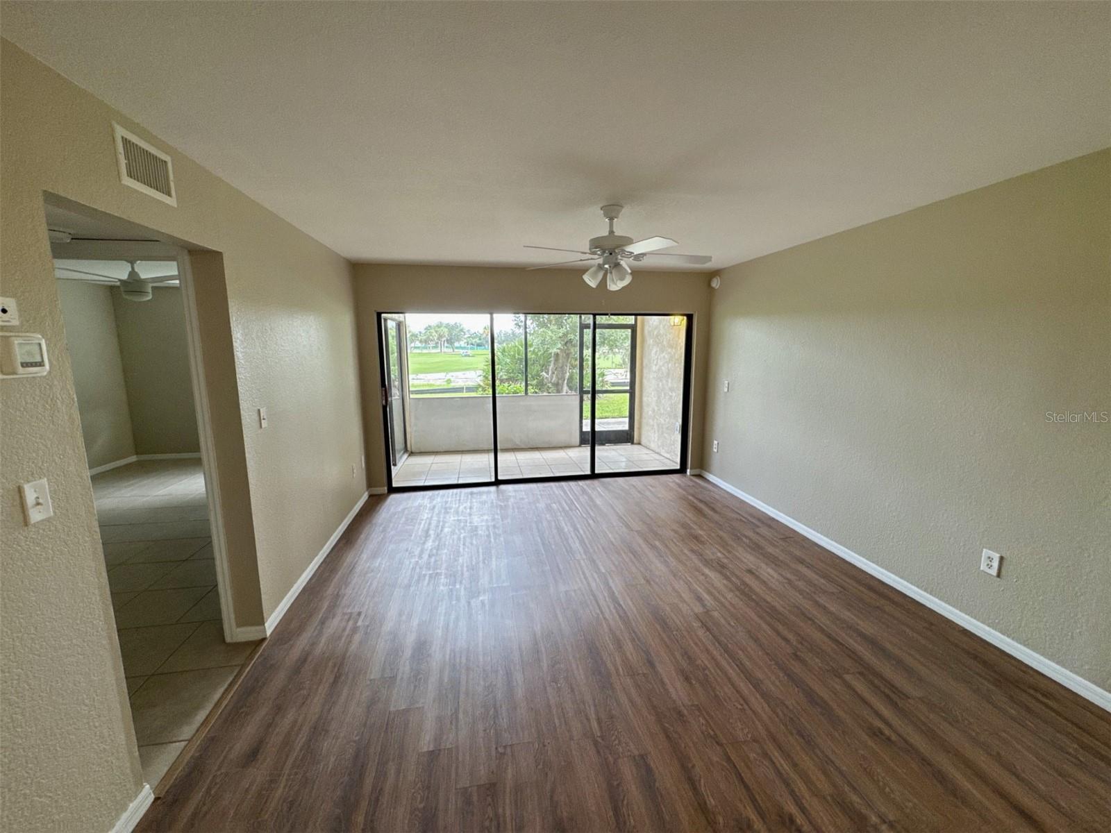 26461 Explorer Unit A, Punta Gorda, FL 33983