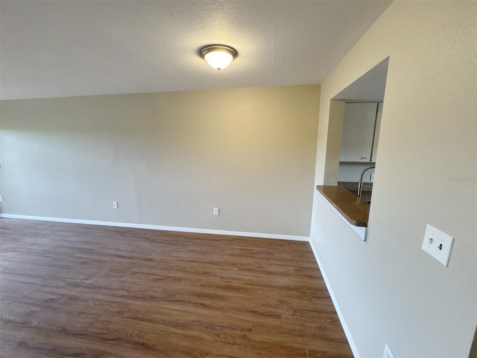 26461 Explorer Unit A, Punta Gorda, FL 33983