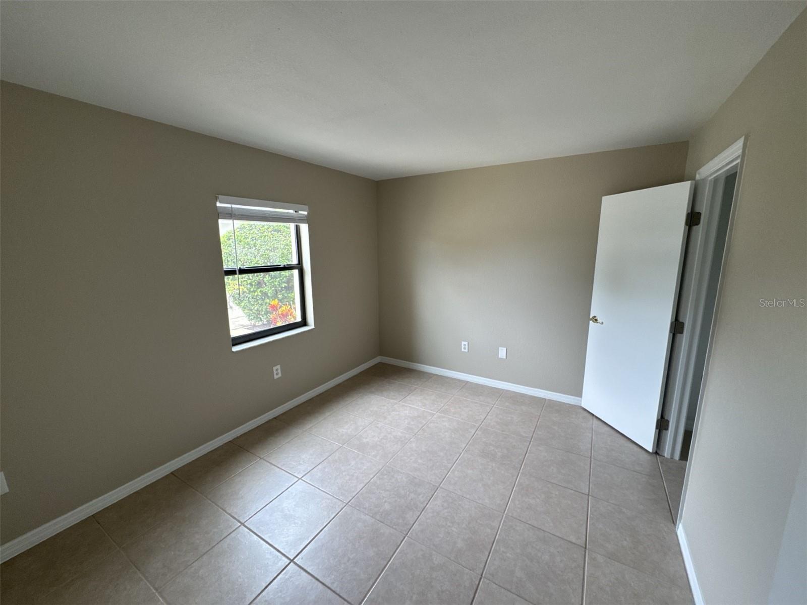 26461 Explorer Unit A, Punta Gorda, FL 33983