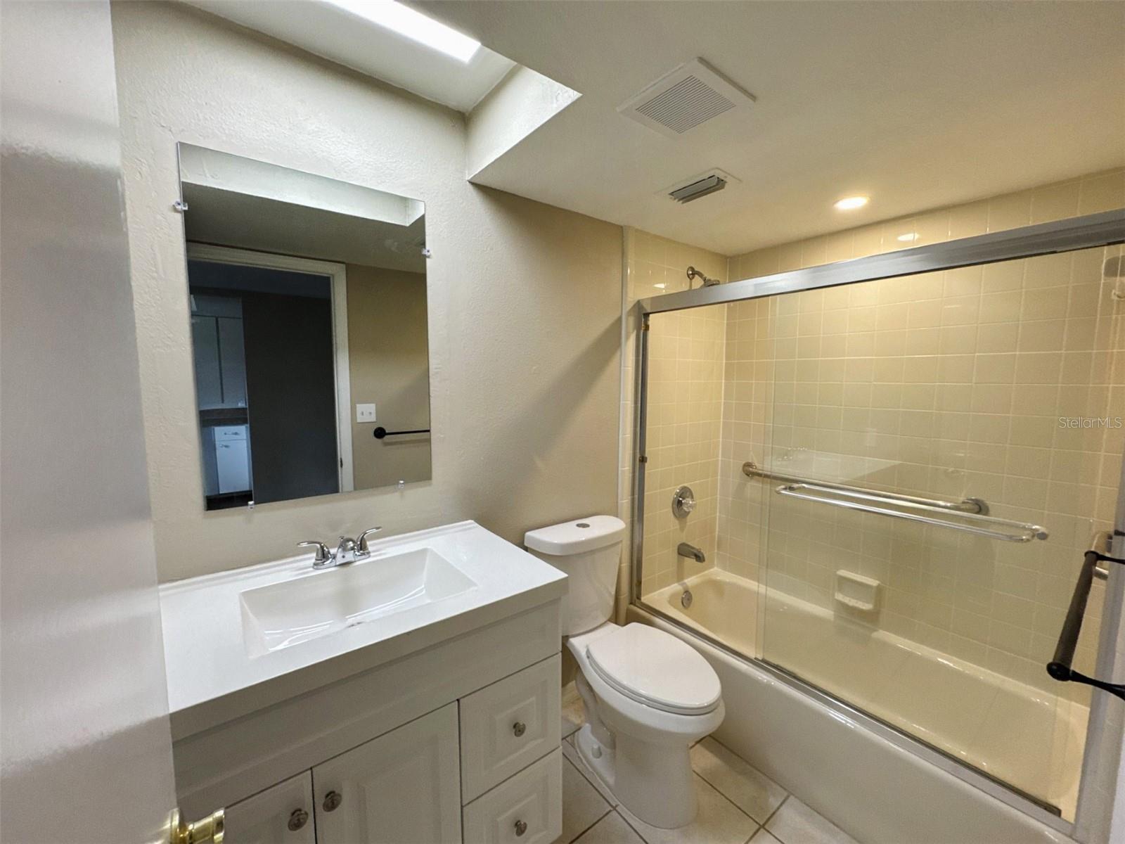 26461 Explorer Unit A, Punta Gorda, FL 33983