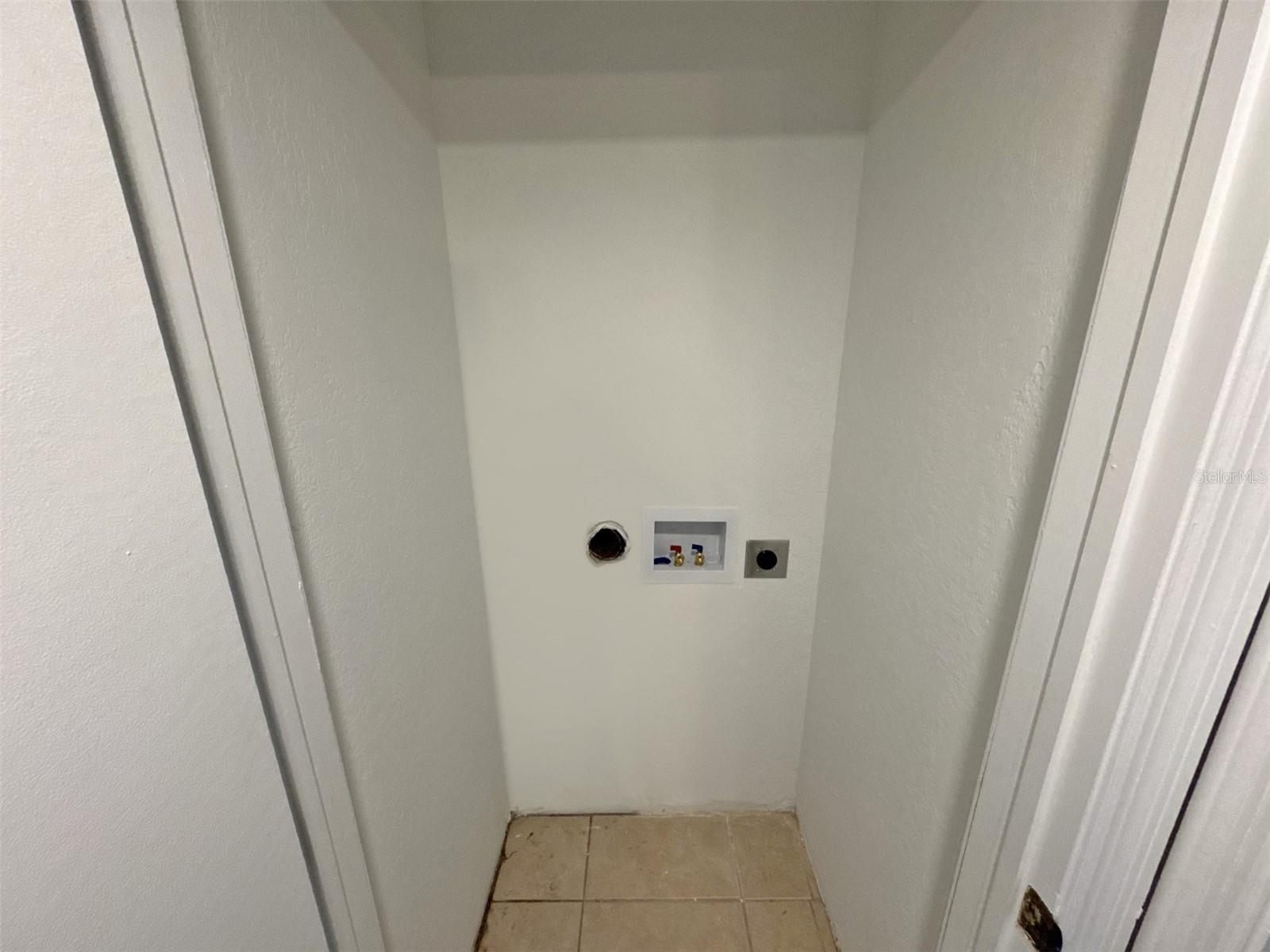 26461 Explorer Unit A, Punta Gorda, FL 33983