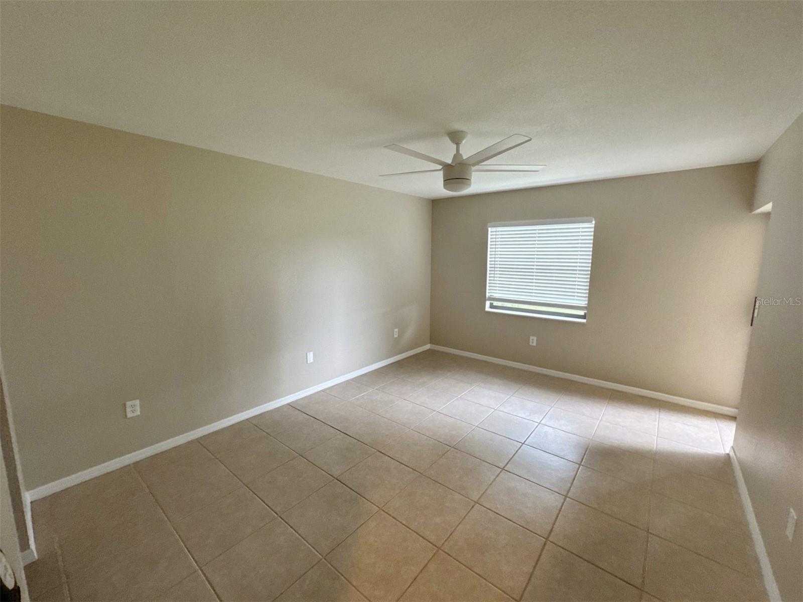 26461 Explorer Unit A, Punta Gorda, FL 33983