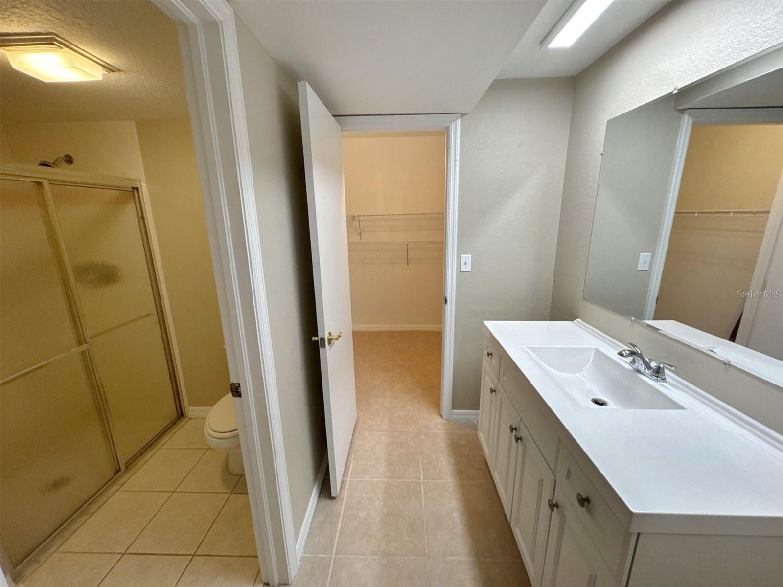 26461 Explorer Unit A, Punta Gorda, FL 33983