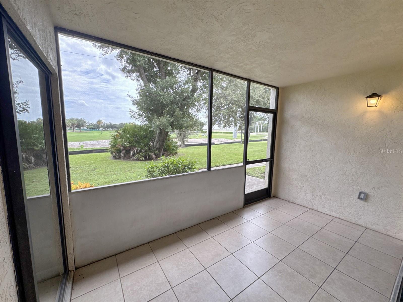 26461 Explorer Unit A, Punta Gorda, FL 33983