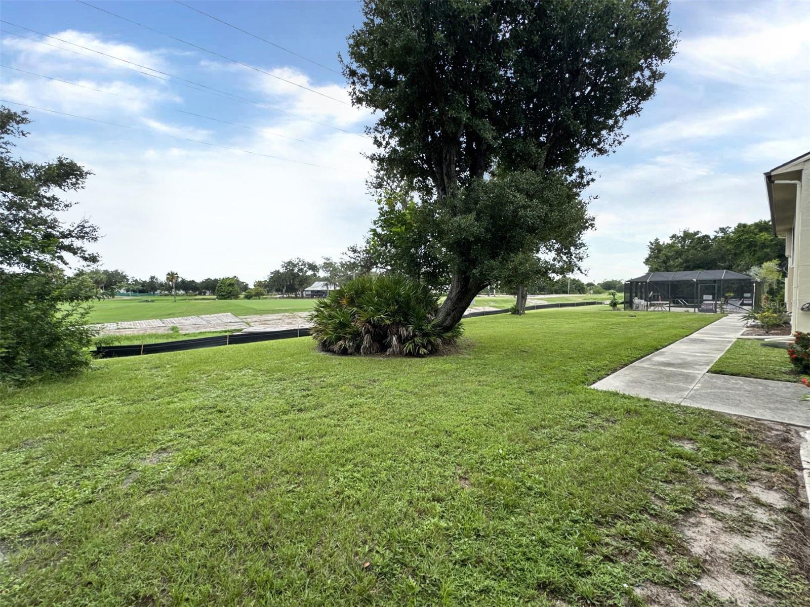 26461 Explorer Unit A, Punta Gorda, FL 33983