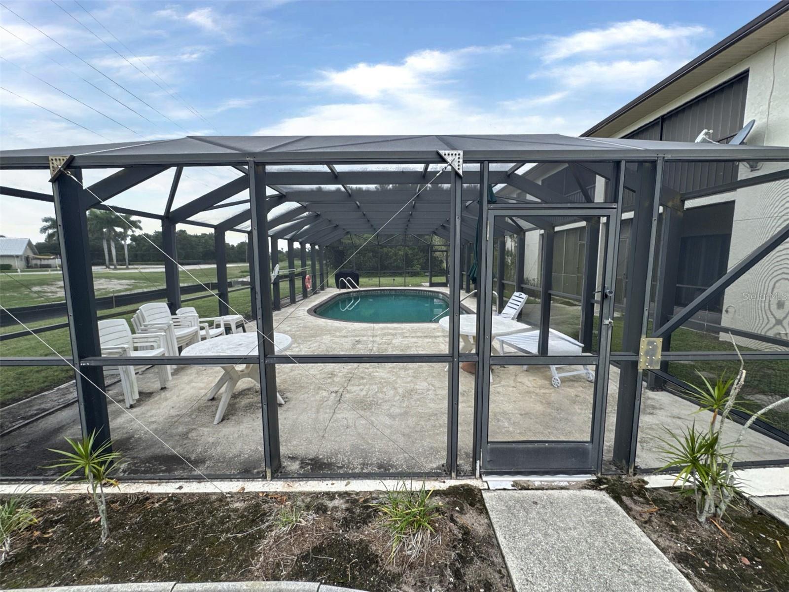 26461 Explorer Unit A, Punta Gorda, FL 33983