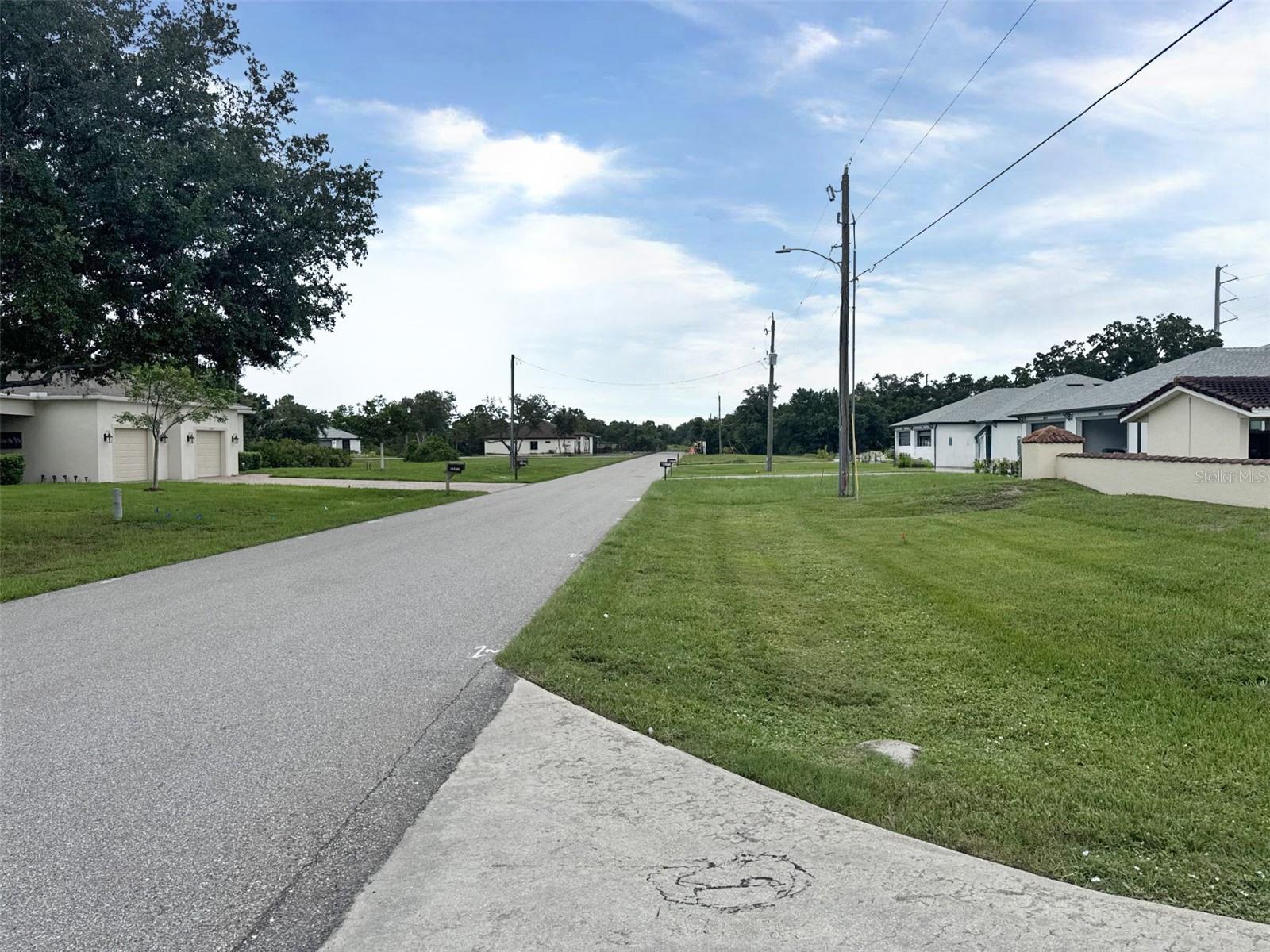 26461 Explorer Unit A, Punta Gorda, FL 33983