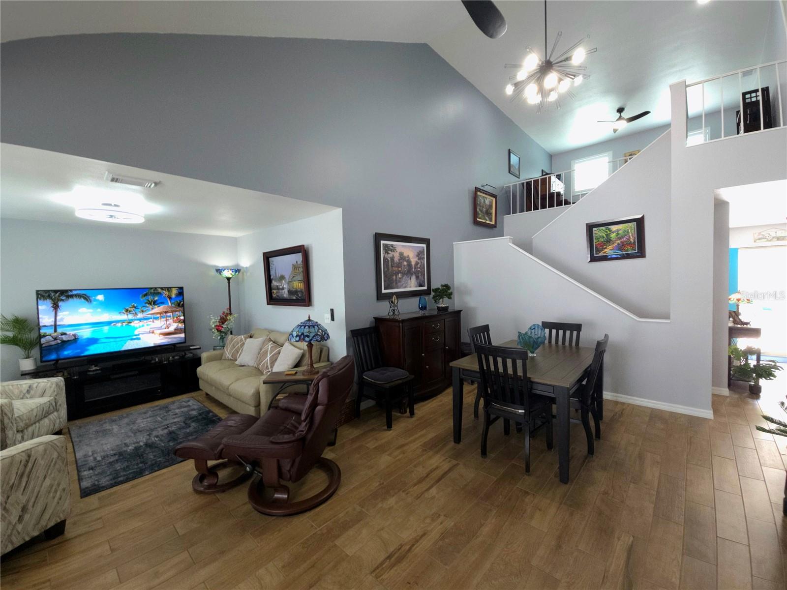 3411 52nd Avenue Cir W, Bradenton, FL 34210