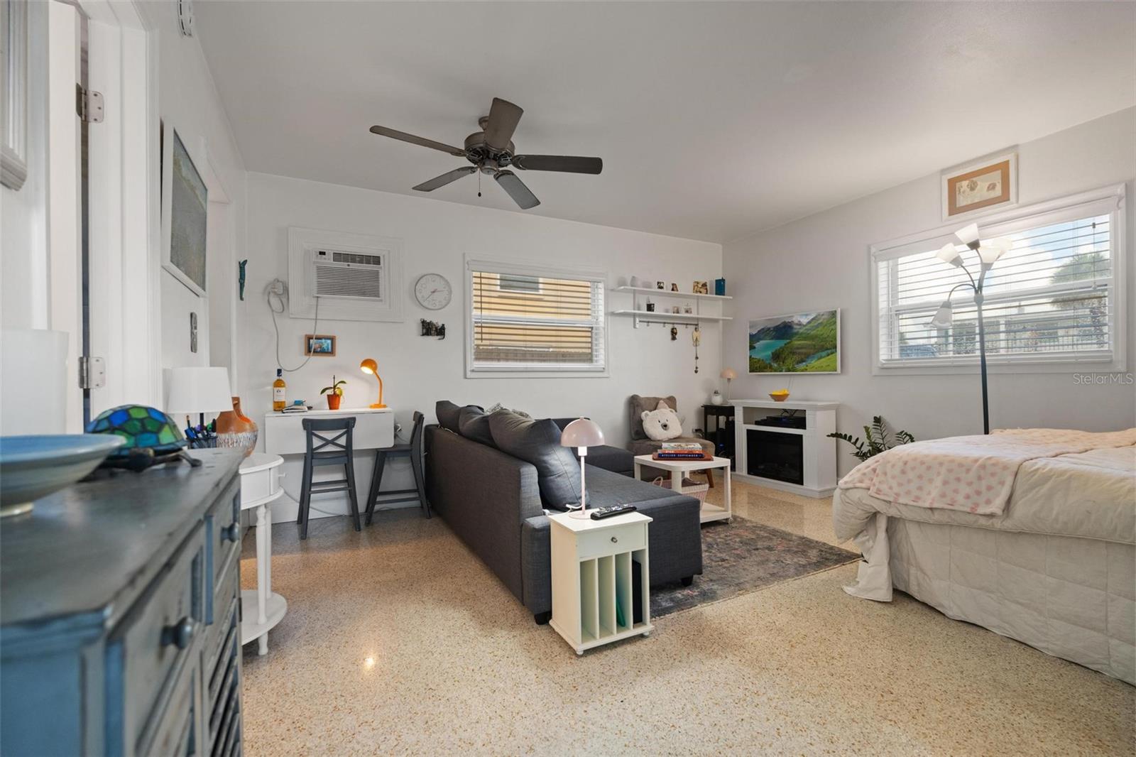 504 67th Unit 7, St Pete Beach, FL 33706