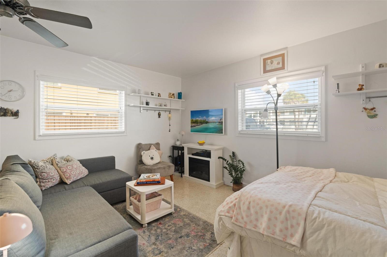 504 67th Unit 7, St Pete Beach, FL 33706