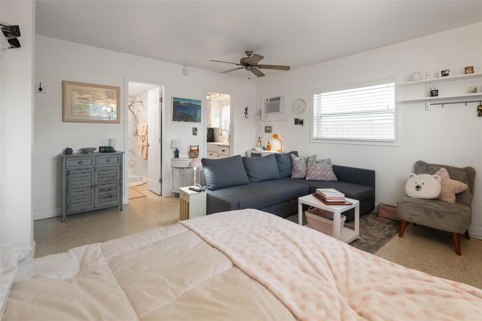 504 67th Unit 7, St Pete Beach, FL 33706