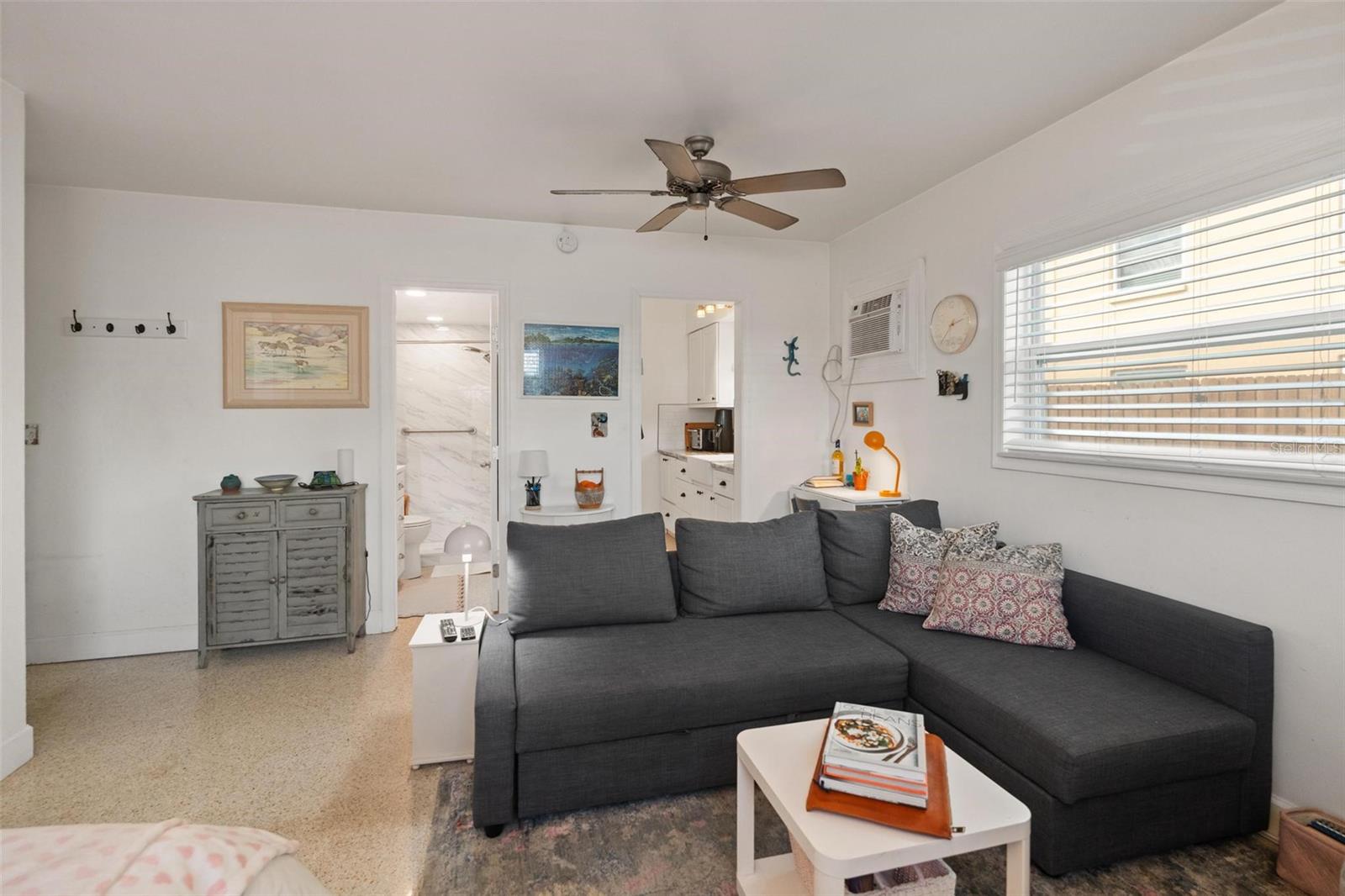 504 67th Unit 7, St Pete Beach, FL 33706