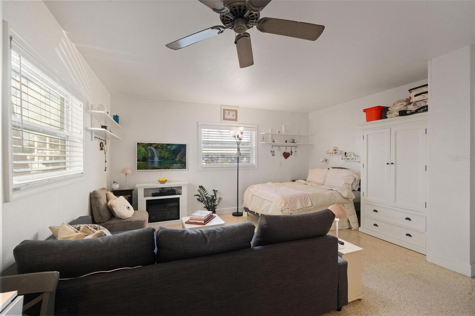 504 67th Unit 7, St Pete Beach, FL 33706