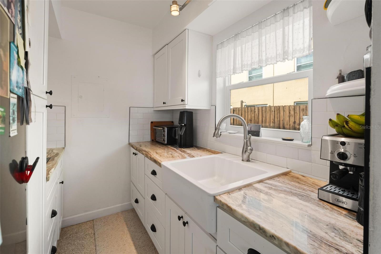 504 67th Unit 7, St Pete Beach, FL 33706