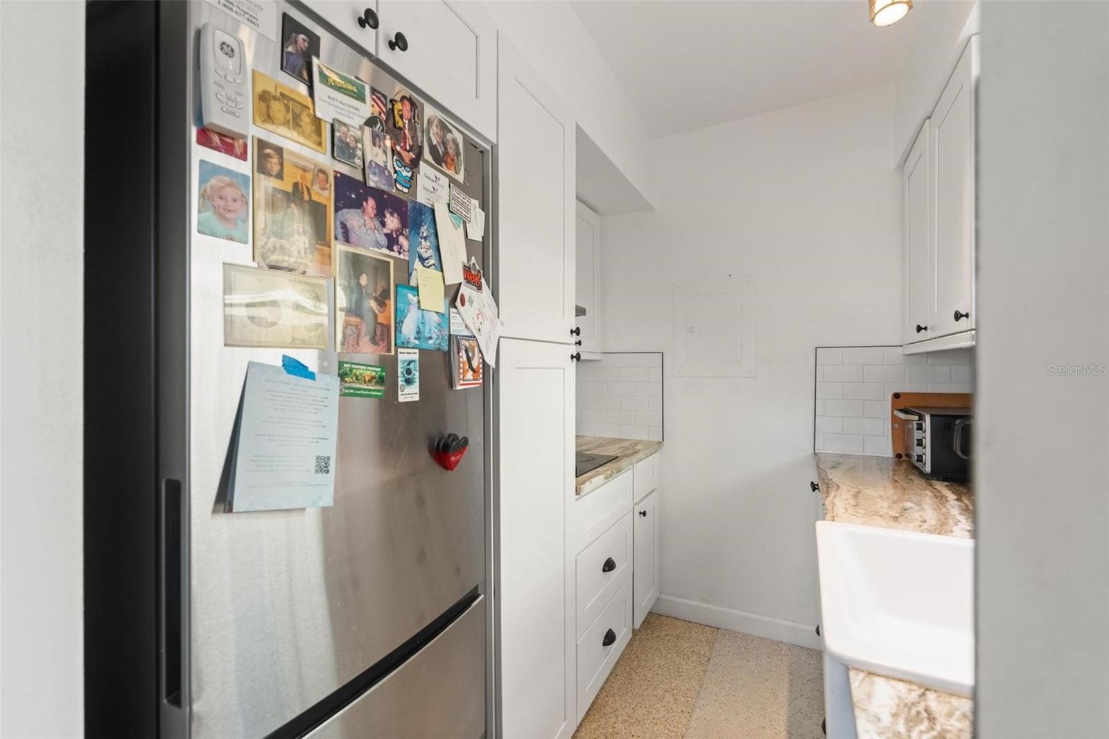 504 67th Unit 7, St Pete Beach, FL 33706