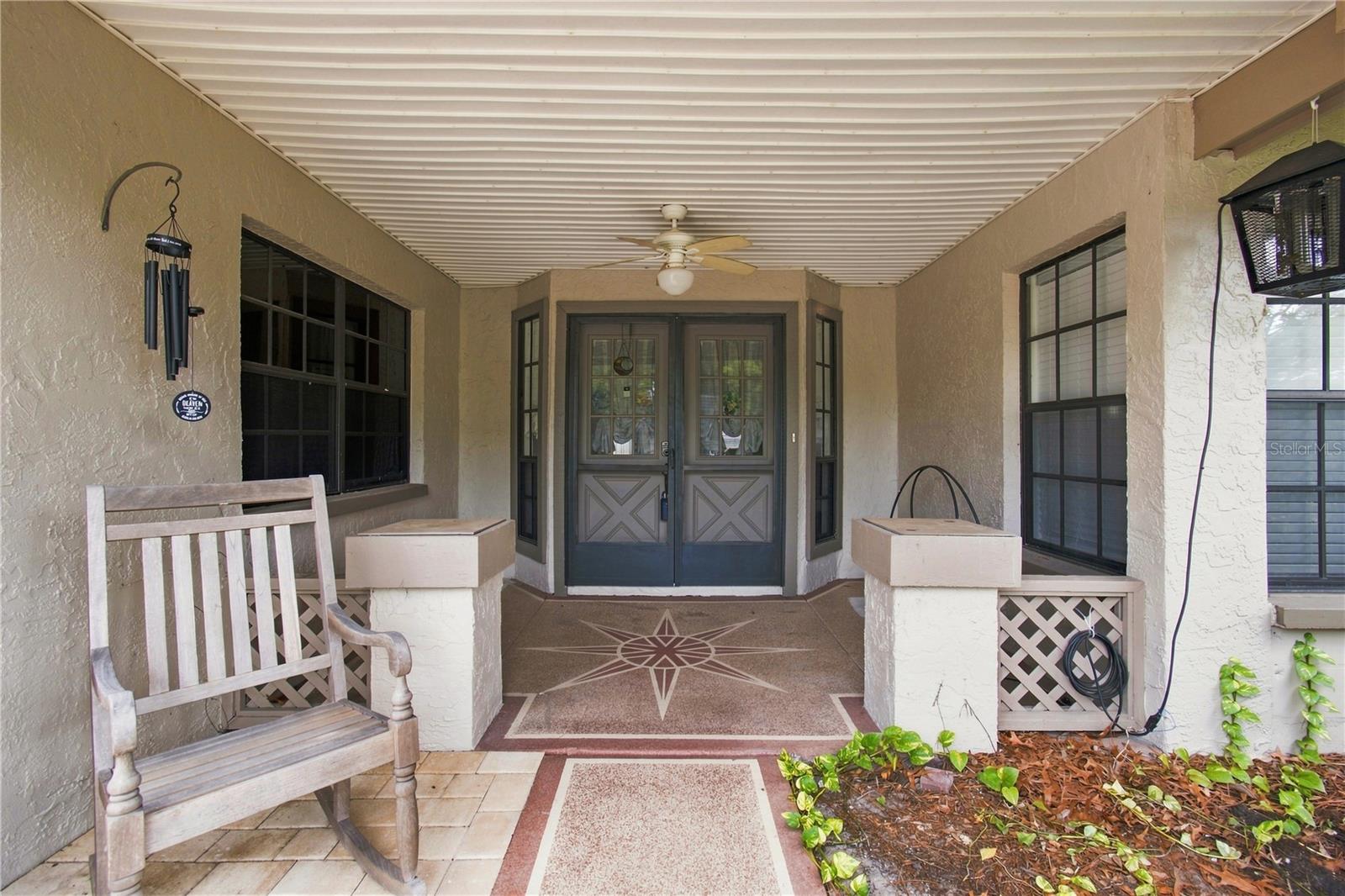 6084 Port Rush, Spring Hill, FL 34606